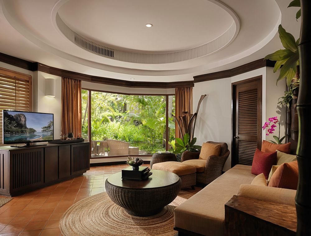 Картинка отеля - 26