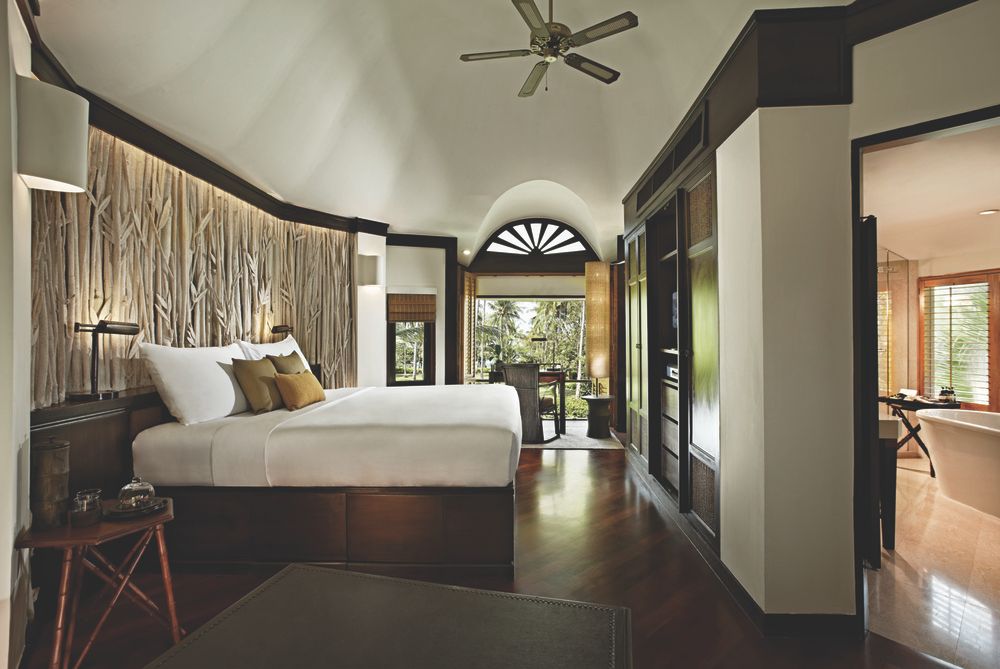 Картинка отеля - 25