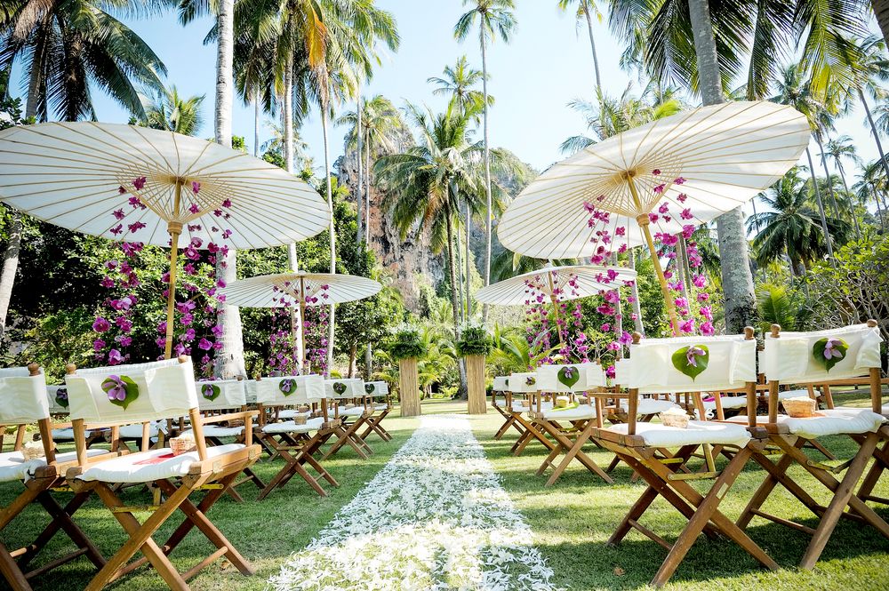 Картинка отеля - 24