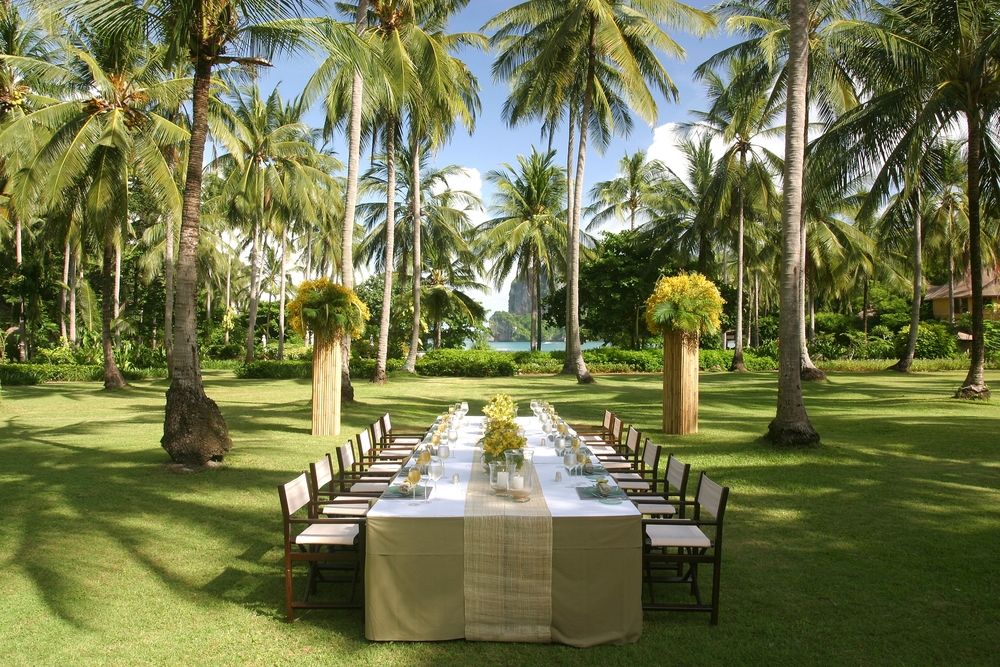 Картинка отеля - 23