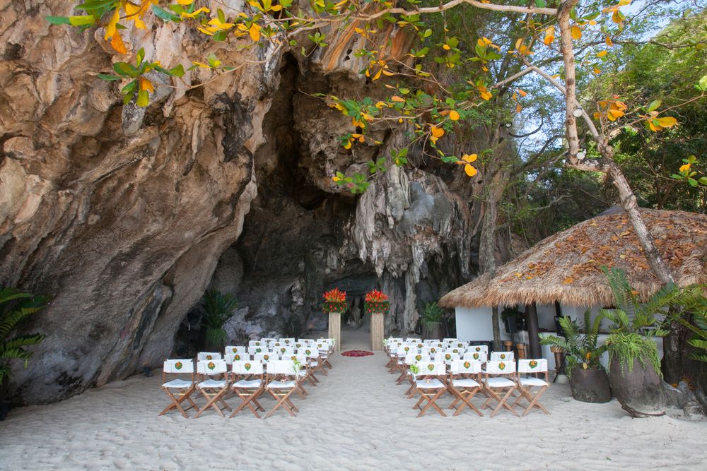 Картинка отеля - 22