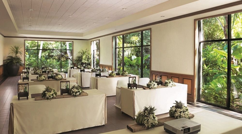 Картинка отеля - 21