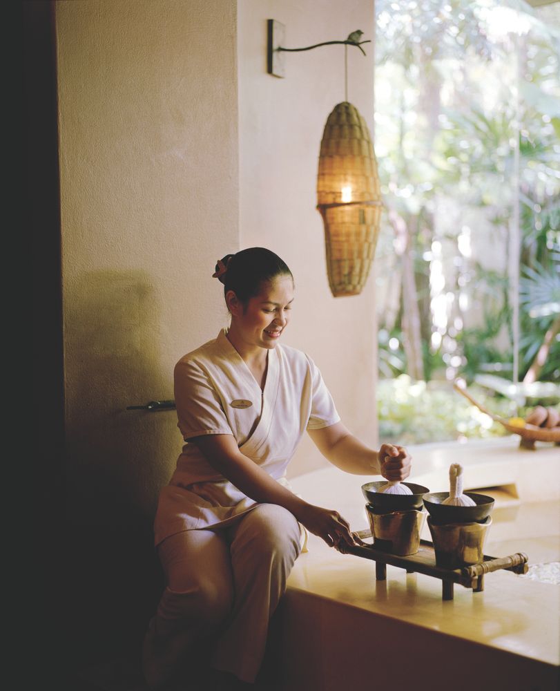 Картинка отеля - 20