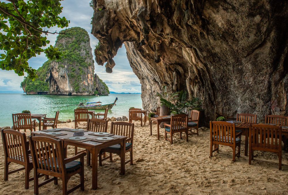 Картинка отеля - 16