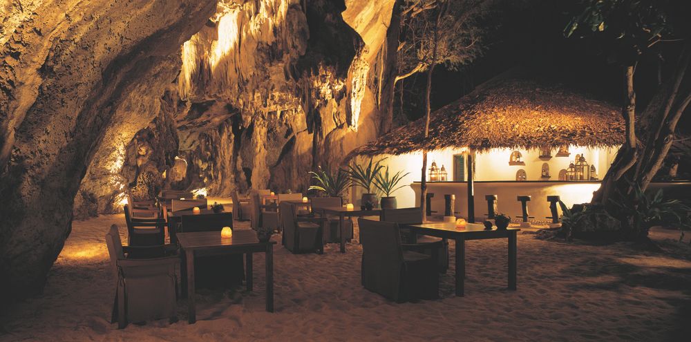 Картинка отеля - 15