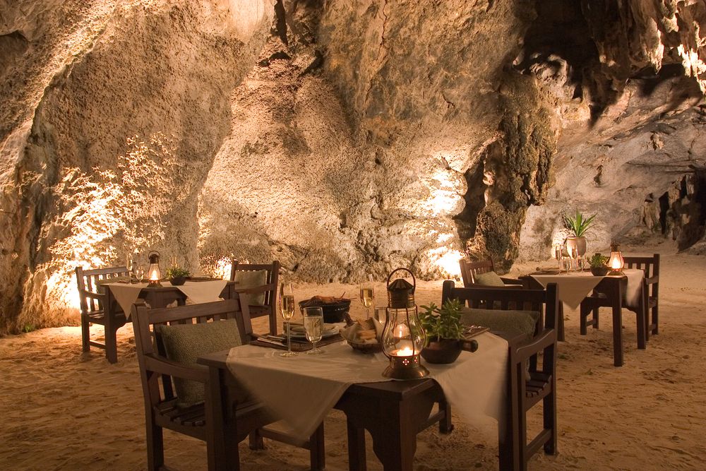 Картинка отеля - 14