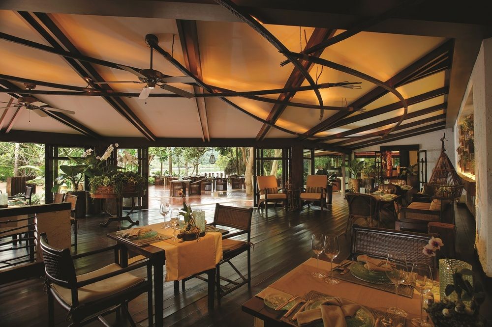 Картинка отеля - 13