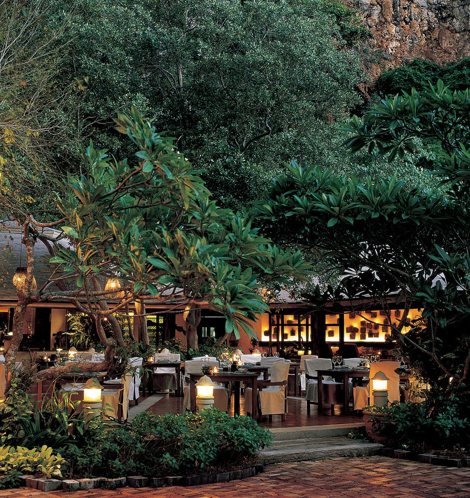 Картинка отеля - 12