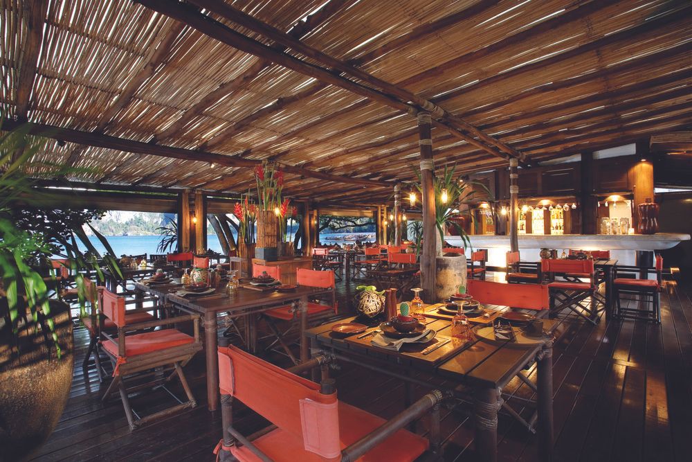 Картинка отеля - 11