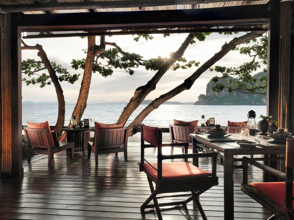 Картинка отеля - 10