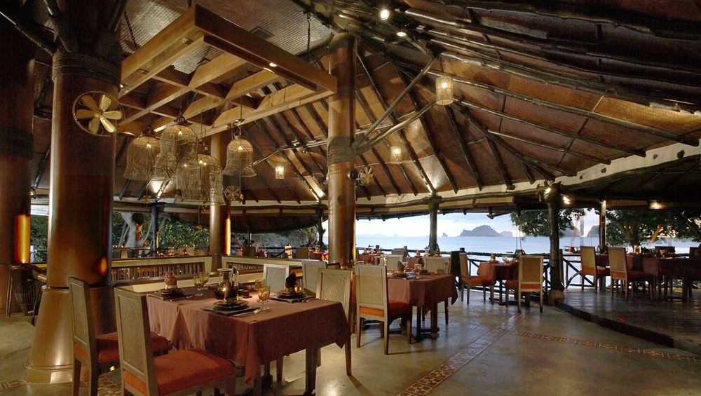 Картинка отеля - 8