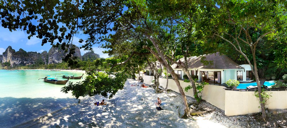 Картинка отеля - 7