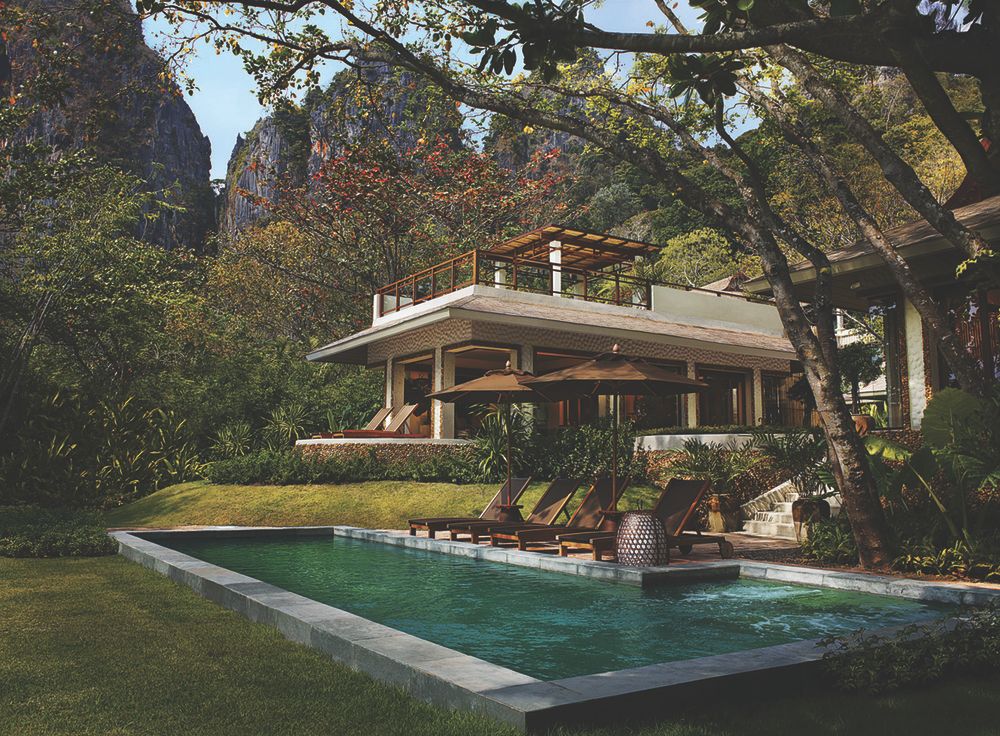 Картинка отеля - 4