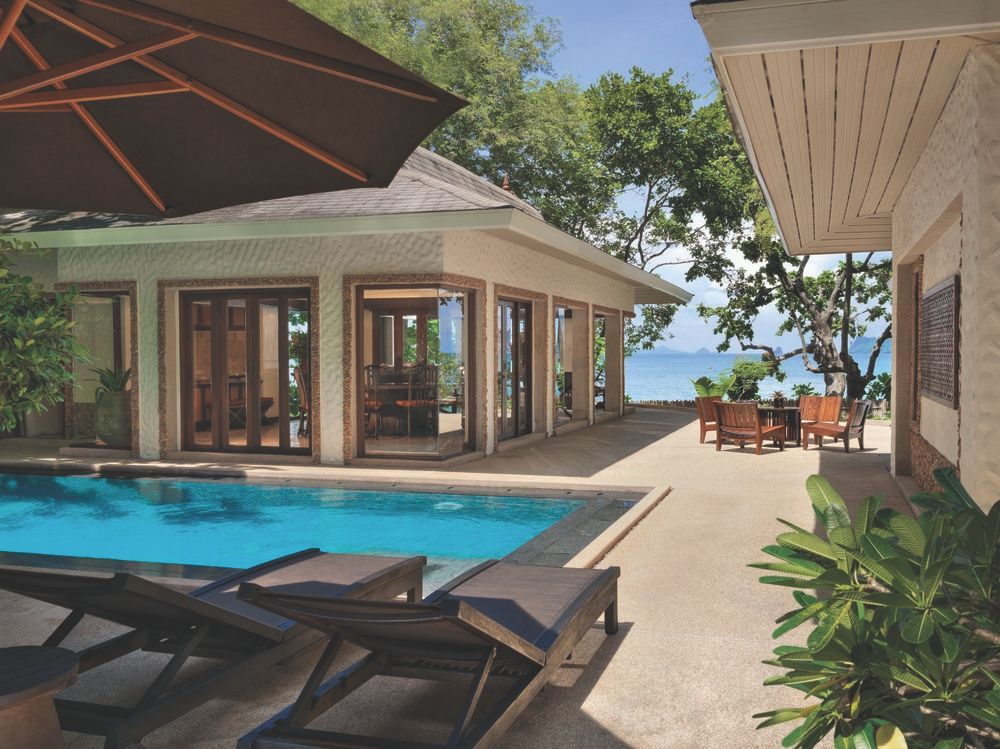 Картинка отеля - 3