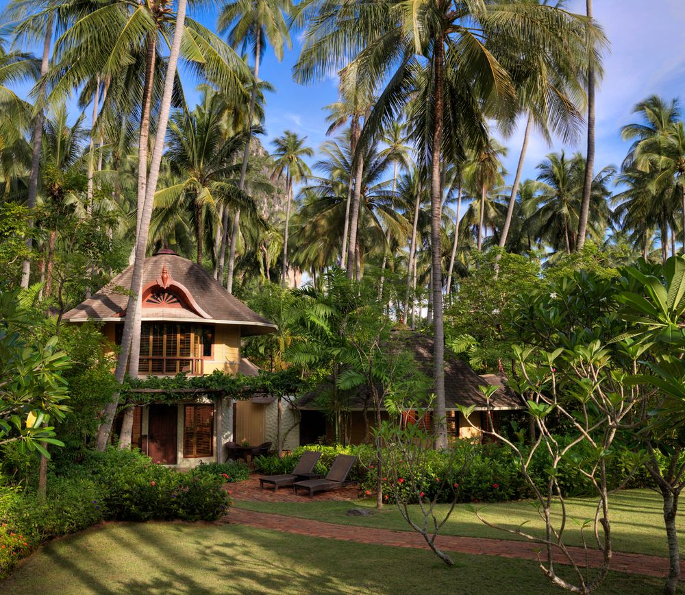 RAYAVADEE - 1