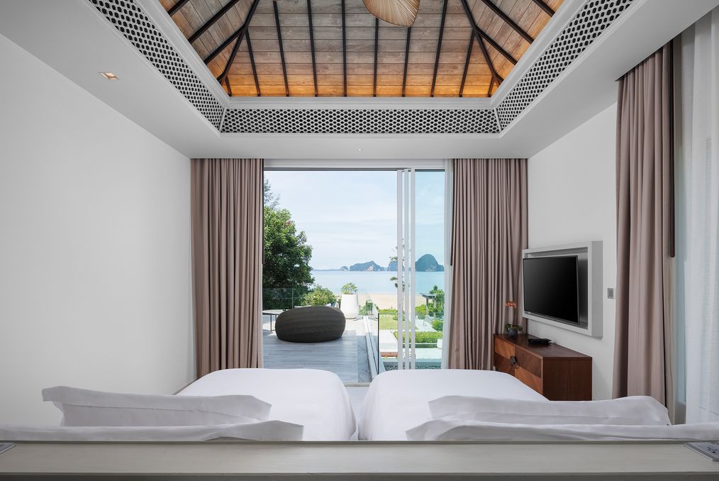 Картинка отеля - 174