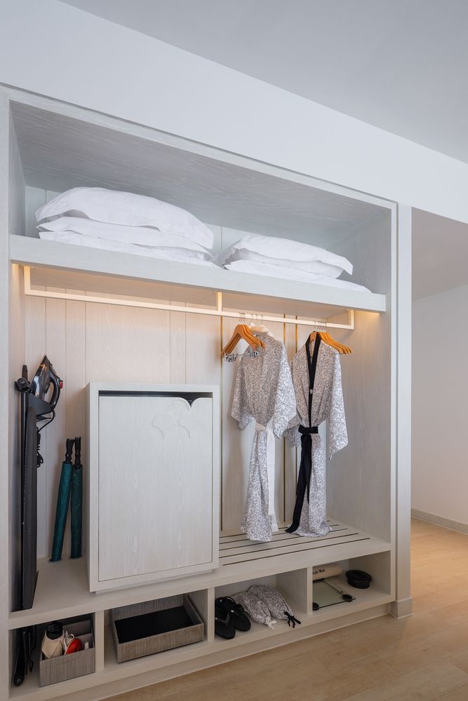 Картинка отеля - 170