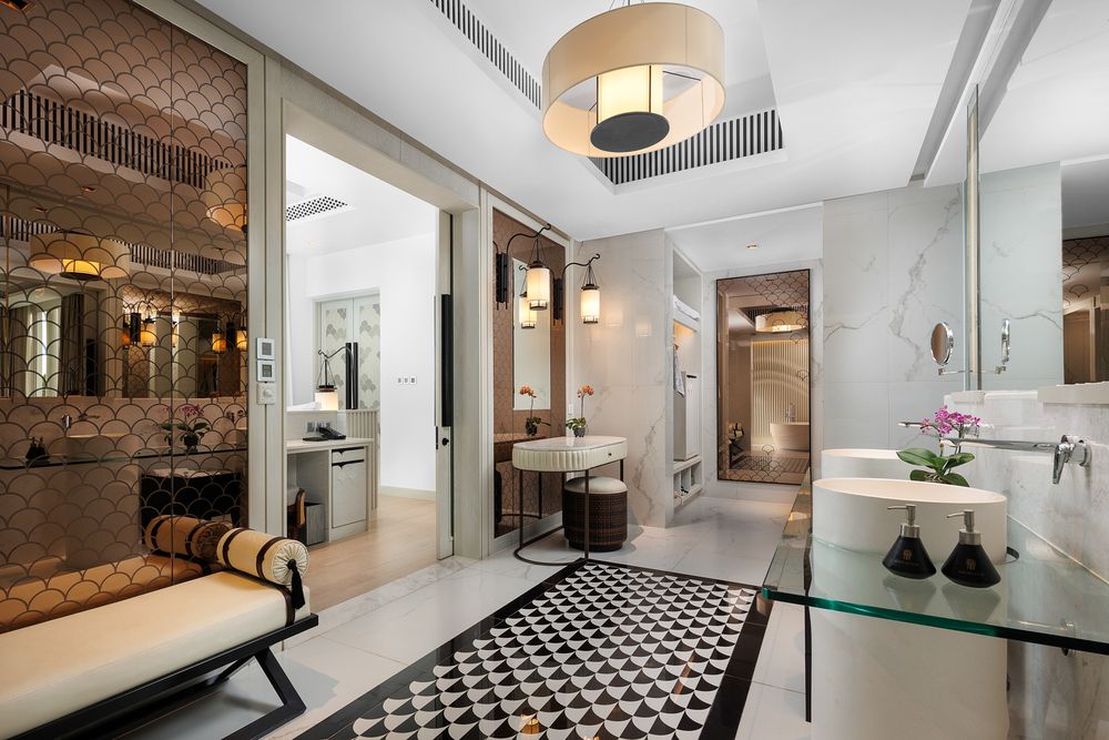 Картинка отеля - 168