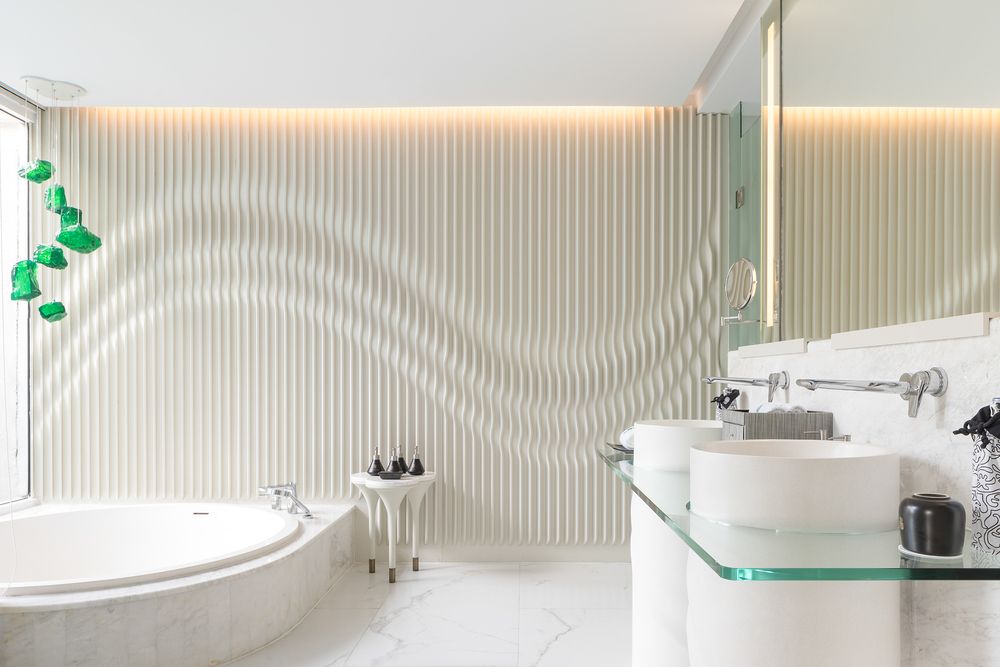 Картинка отеля - 163