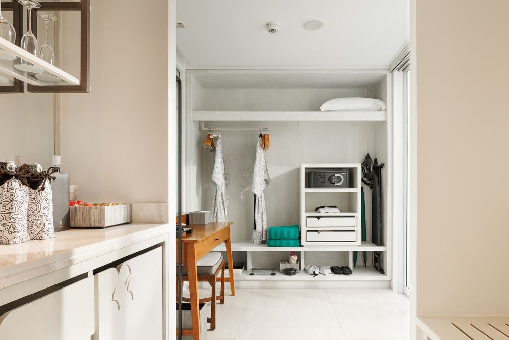 Картинка отеля - 160