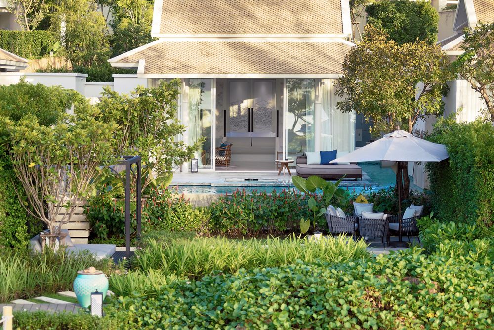 Картинка отеля - 158