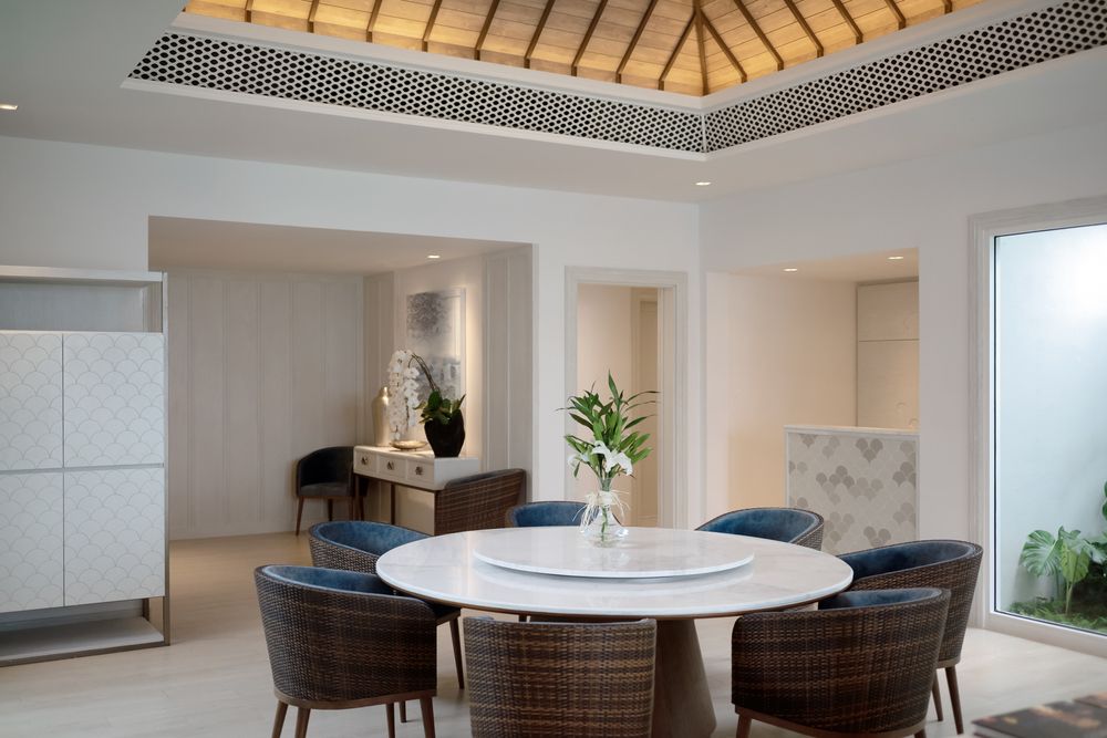 Картинка отеля - 157