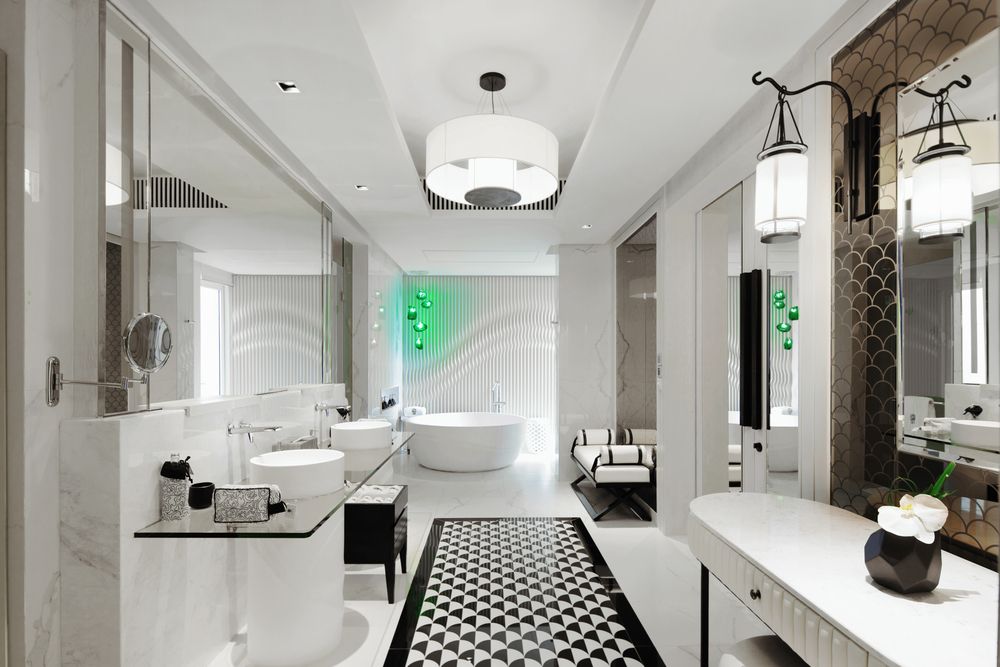 Картинка отеля - 149