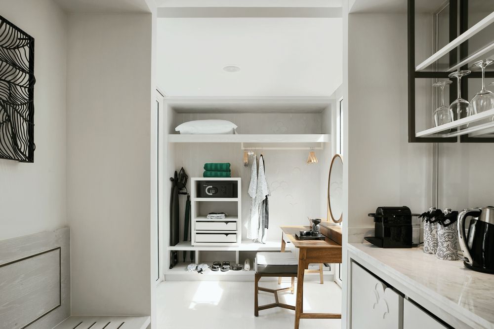 Картинка отеля - 148