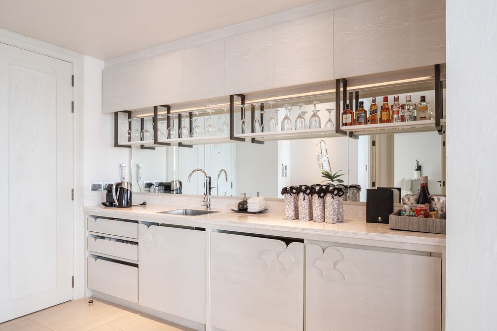 Картинка отеля - 127