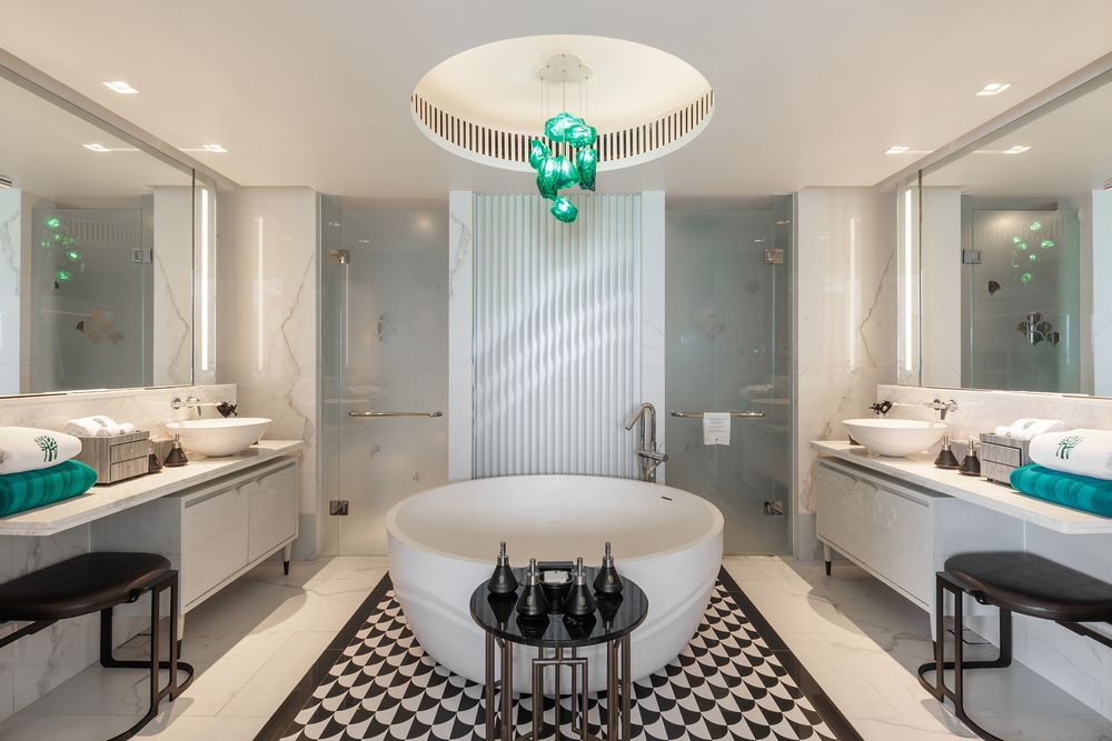 Картинка отеля - 126