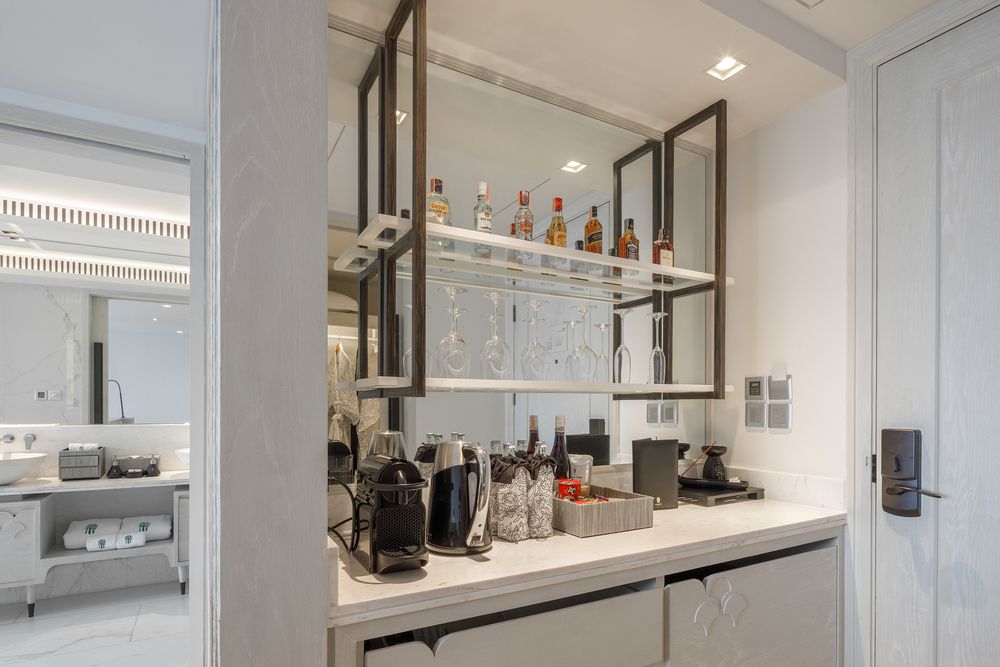 Картинка отеля - 119