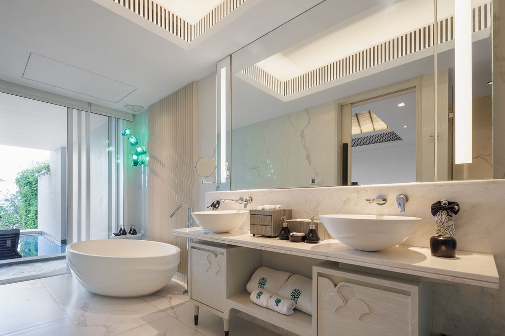 Картинка отеля - 110