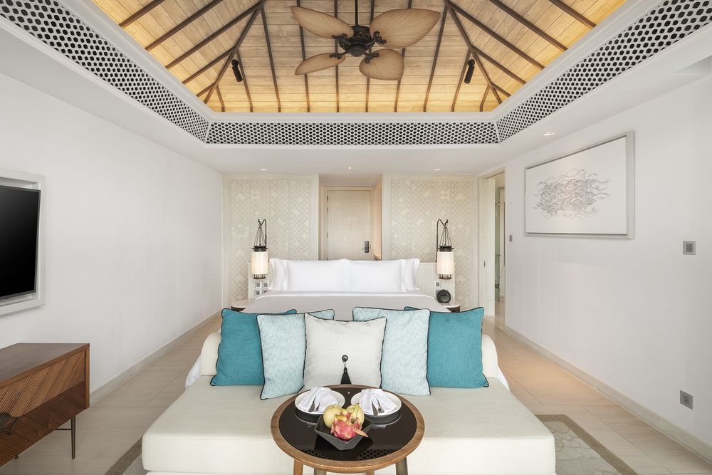BANYAN TREE KRABI - 109