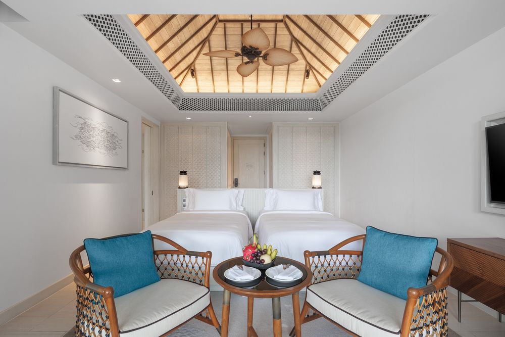 BANYAN TREE KRABI - 108