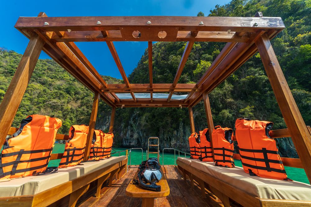 Картинка отеля - 87