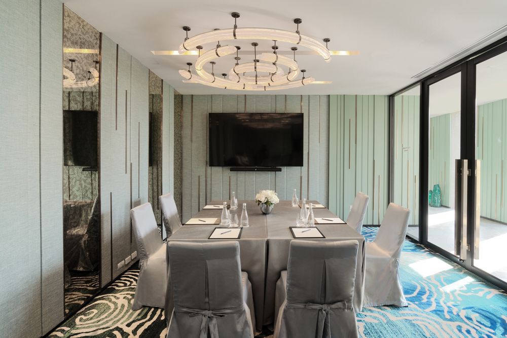 Картинка отеля - 77