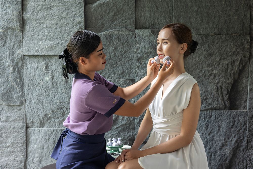 Картинка отеля - 74