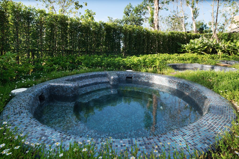 Картинка отеля - 69