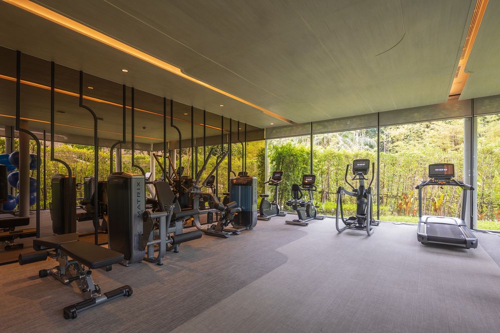 Картинка отеля - 76