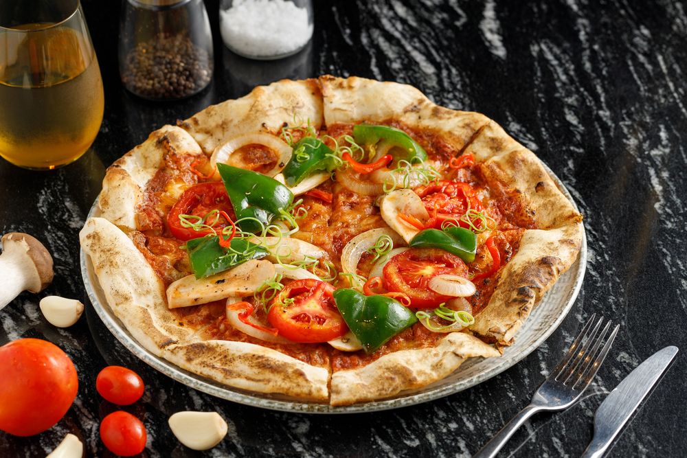 Картинка отеля - 64