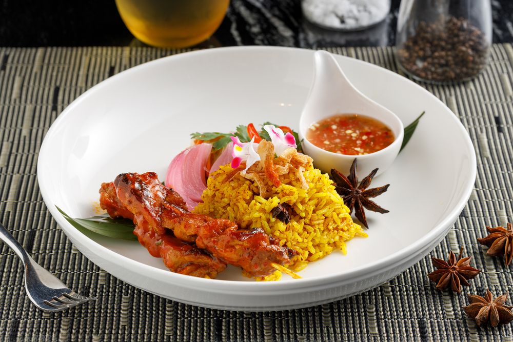 Картинка отеля - 63