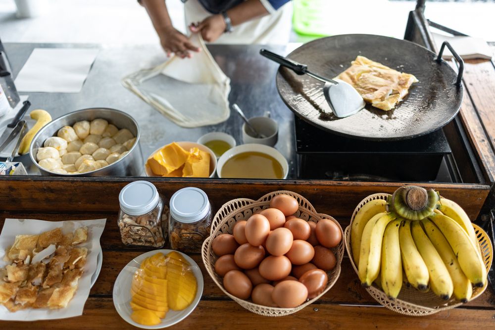 Картинка отеля - 62