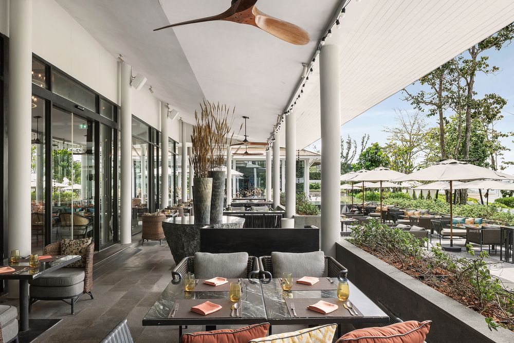 Картинка отеля - 60