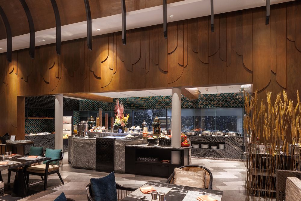 Картинка отеля - 59