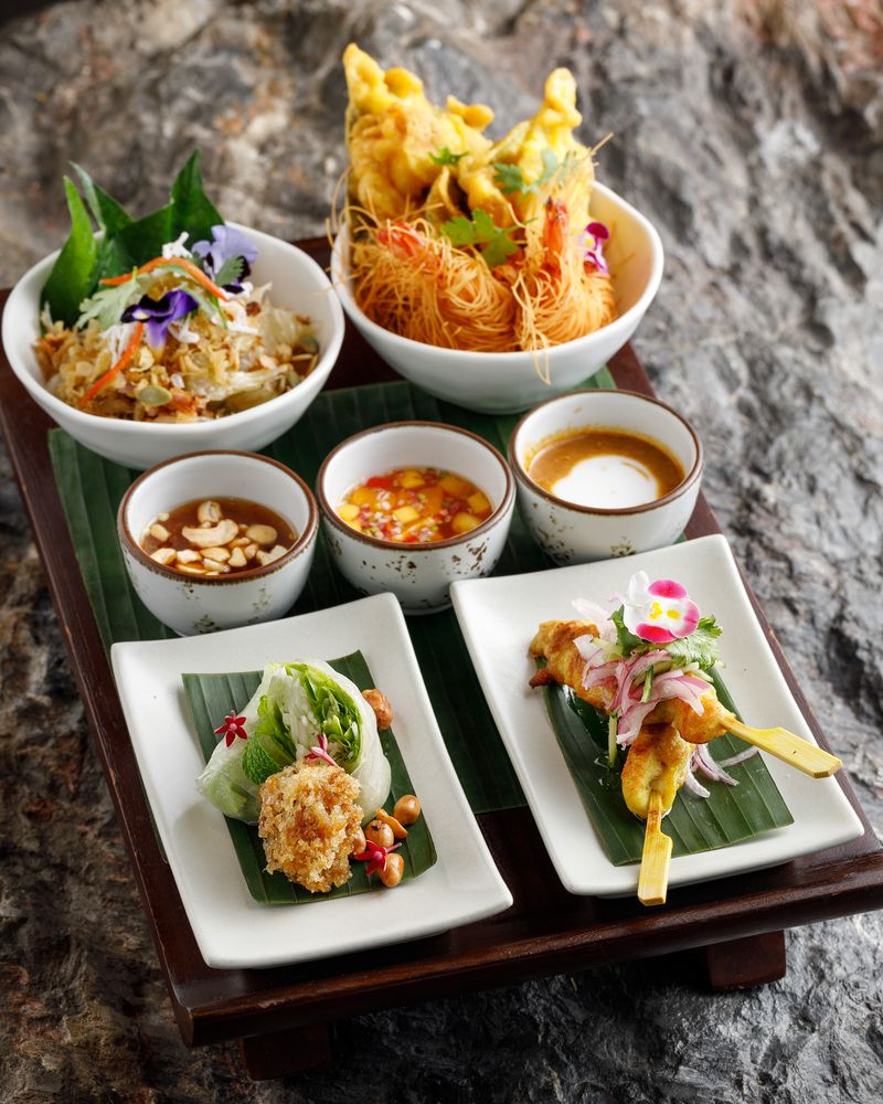 Картинка отеля - 58