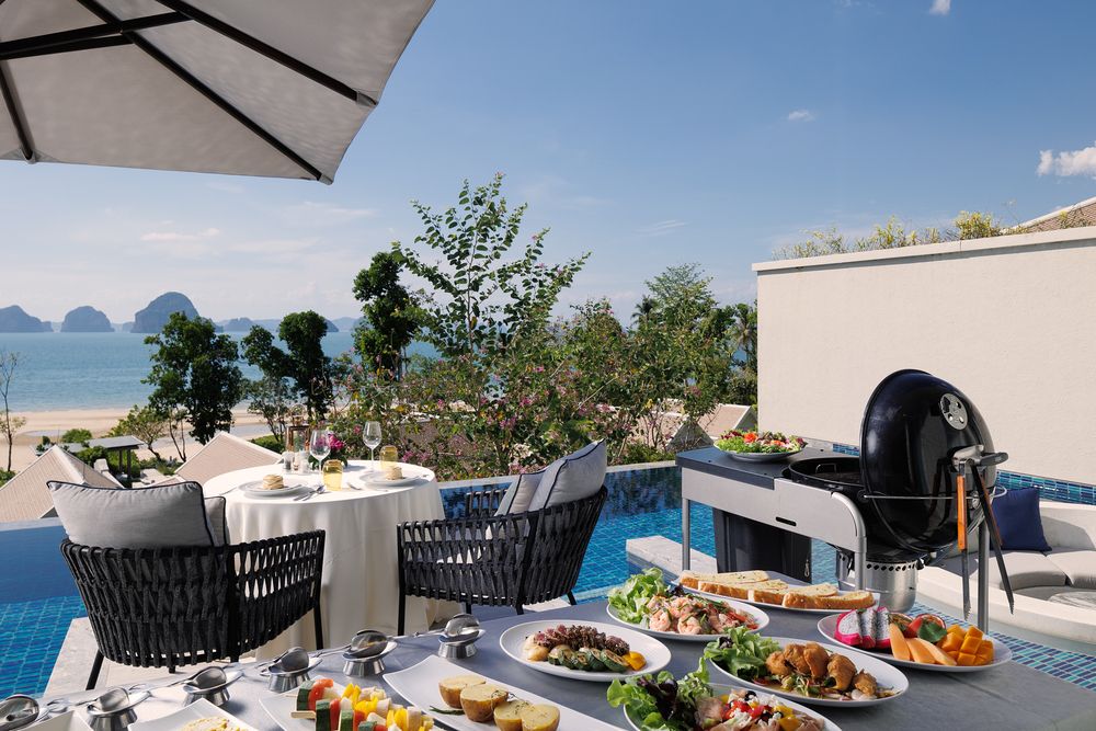 Картинка отеля - 49