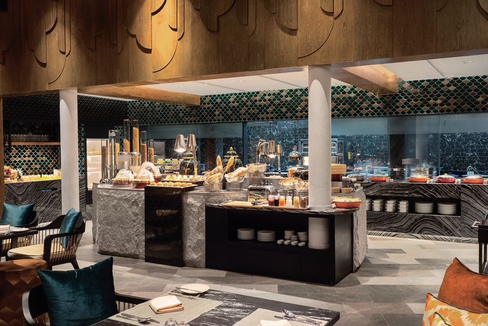 Картинка отеля - 44