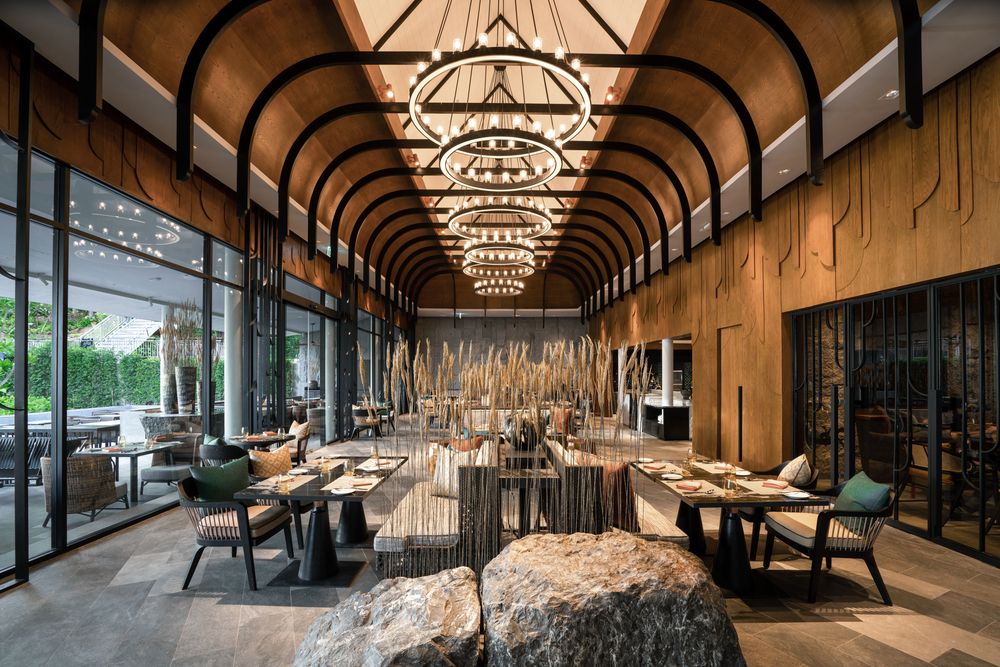 Картинка отеля - 41