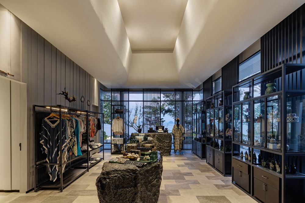 Картинка отеля - 36