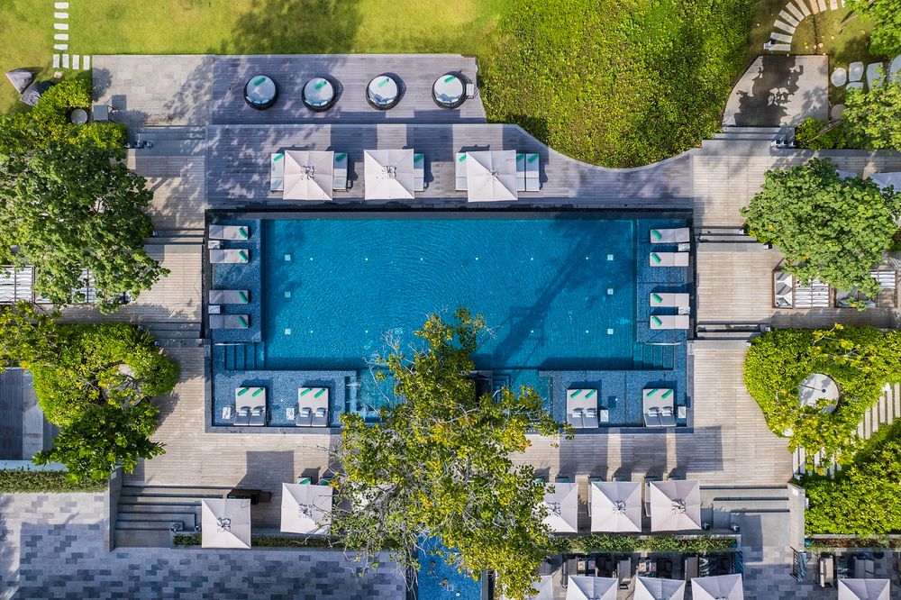 Картинка отеля - 28